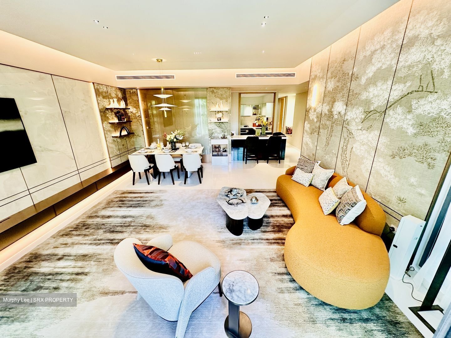 The Residences at W Singapore Sentosa Cove (D4), Condominium #438332171